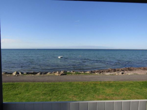 Classic Shack, Point Turton